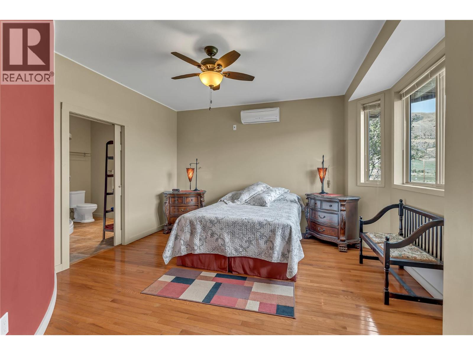 8705 Road 22 Road, Oliver, British Columbia  V0H 1T1 - Photo 31 - 10381063