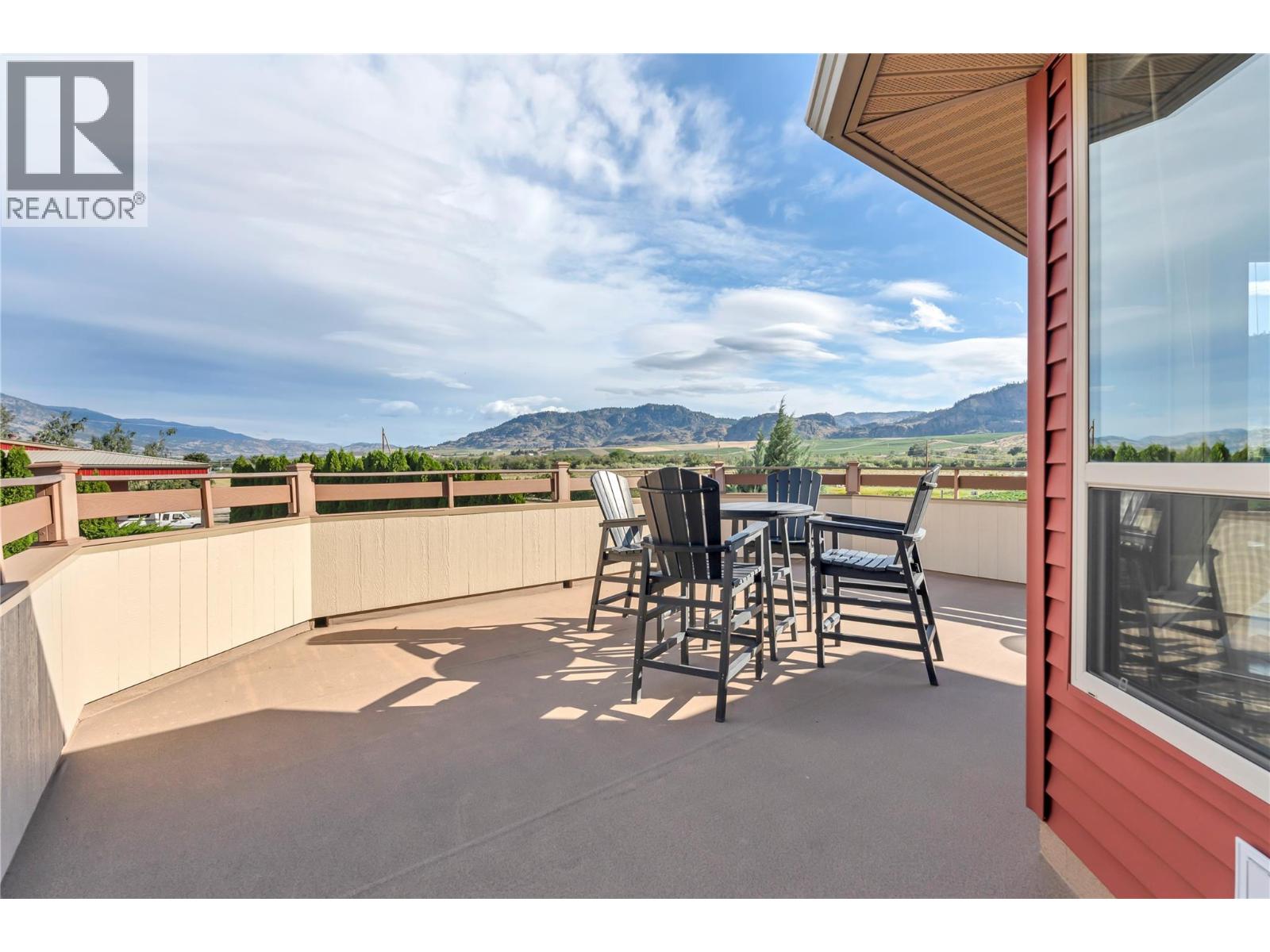 8705 Road 22 Road, Oliver, British Columbia  V0H 1T1 - Photo 34 - 10381063