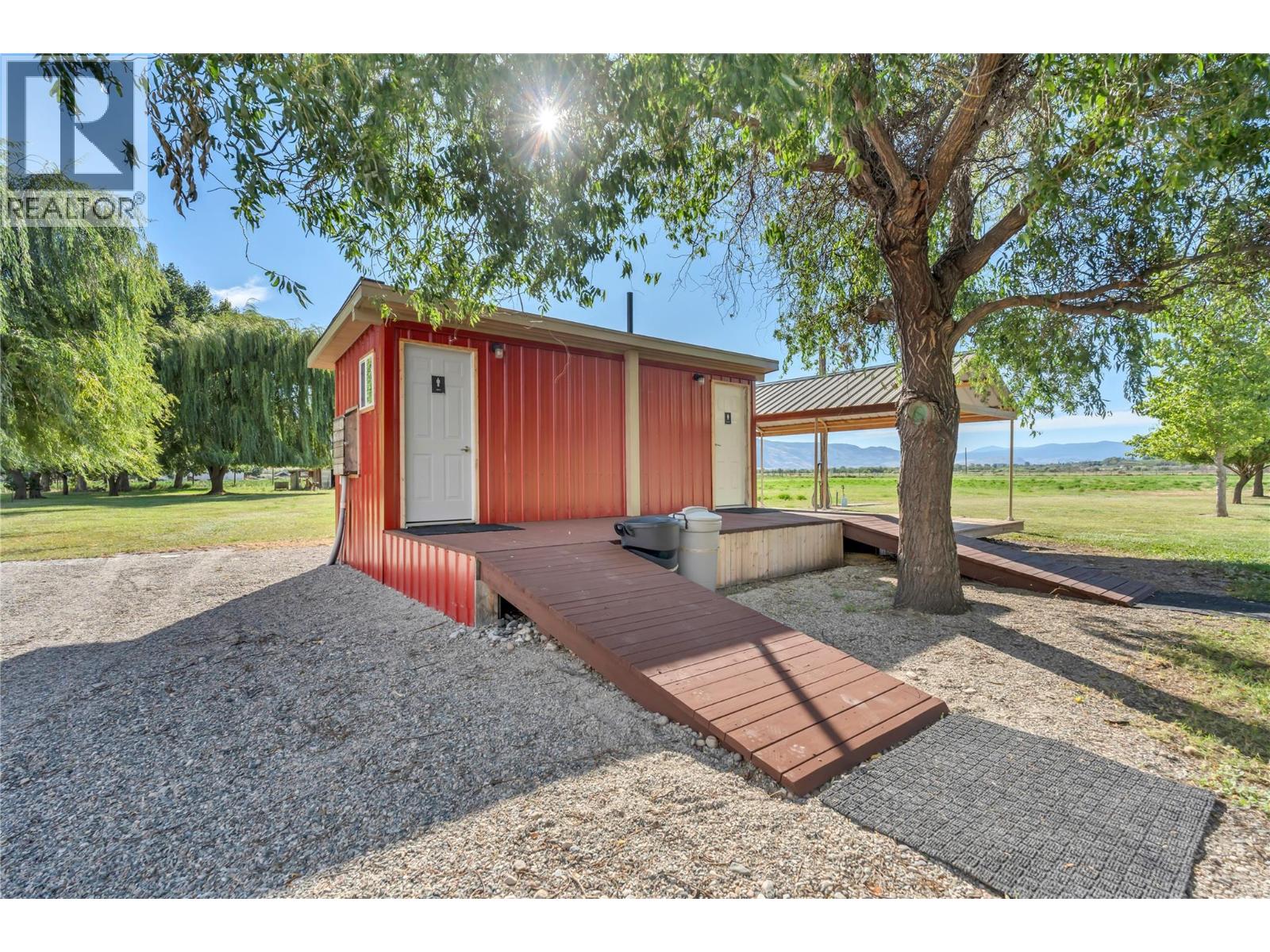 8705 Road 22 Road, Oliver, British Columbia  V0H 1T1 - Photo 42 - 10381063