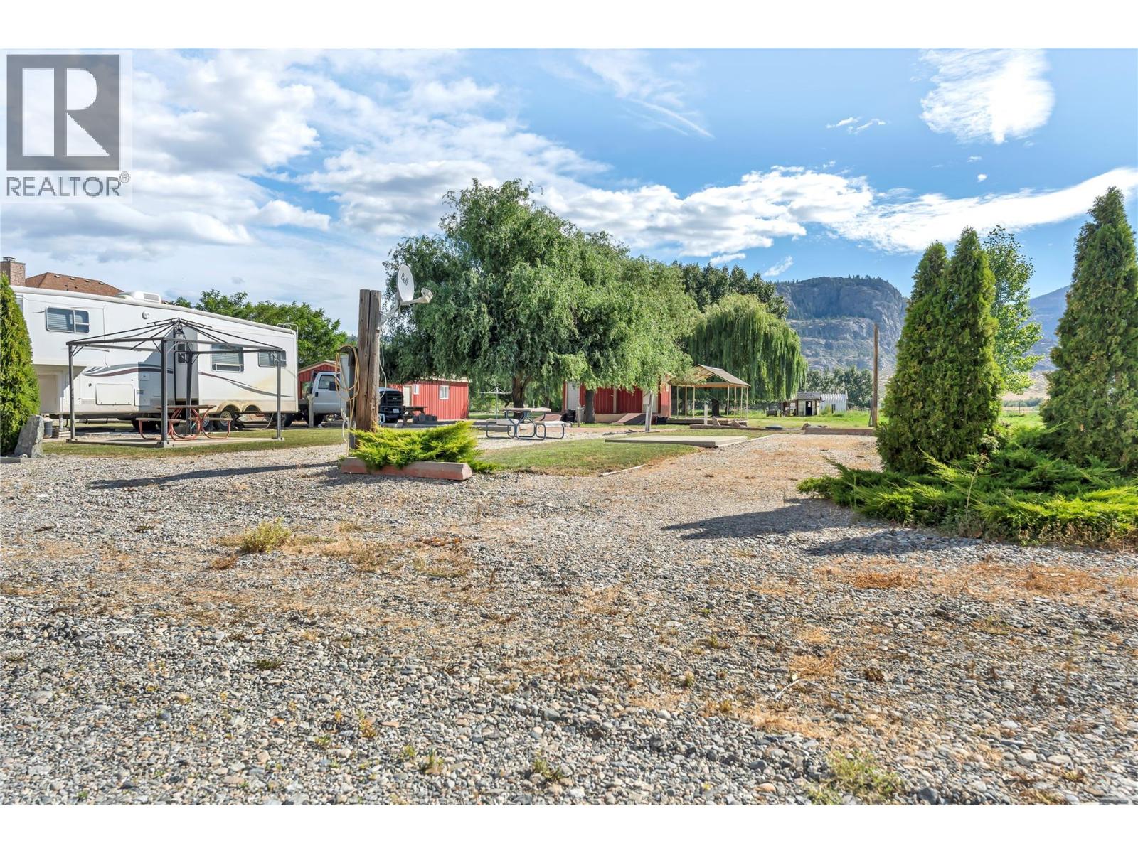 8705 Road 22 Road, Oliver, British Columbia  V0H 1T1 - Photo 46 - 10381063