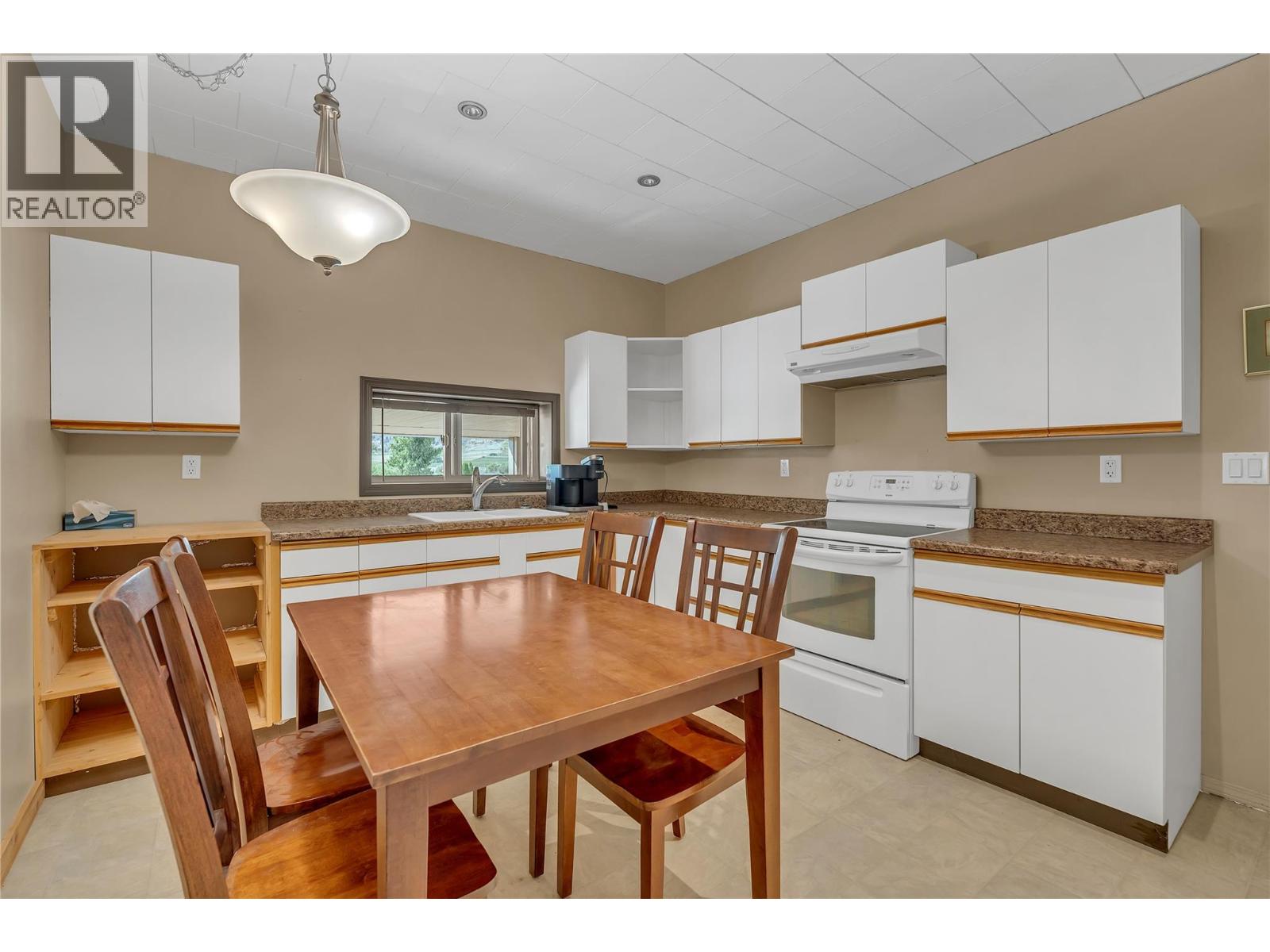 8705 Road 22 Road, Oliver, British Columbia  V0H 1T1 - Photo 58 - 10381063