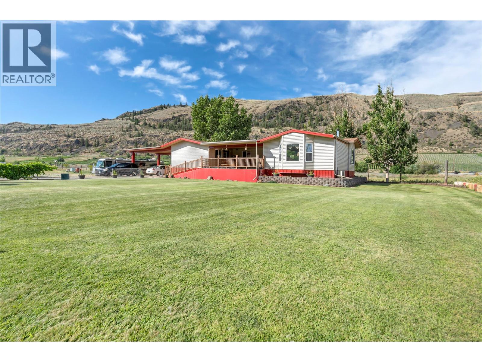 8705 Road 22 Road, Oliver, British Columbia  V0H 1T1 - Photo 62 - 10381063