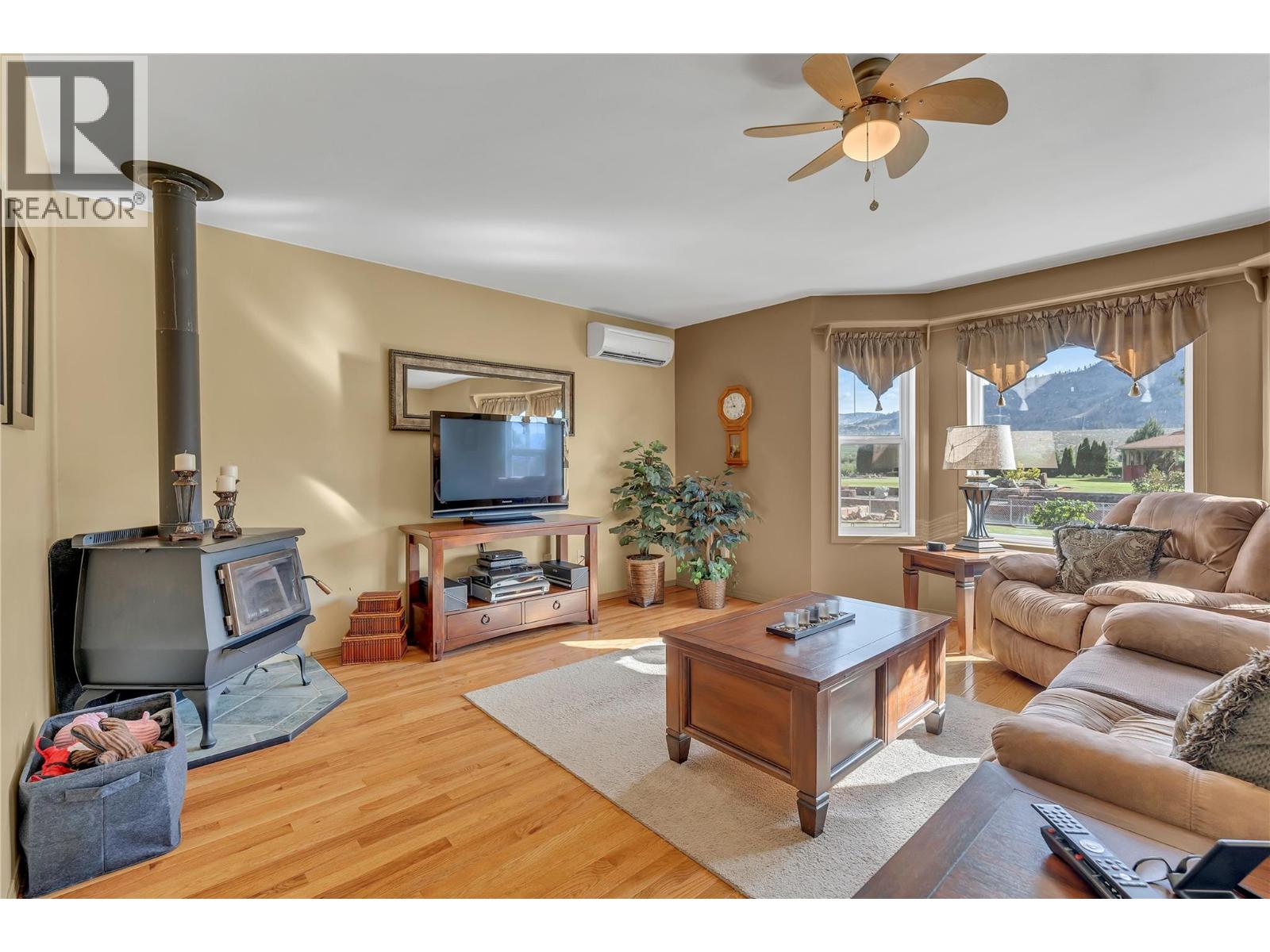 8705 Road 22 Road, Oliver, British Columbia  V0H 1T1 - Photo 64 - 10381063