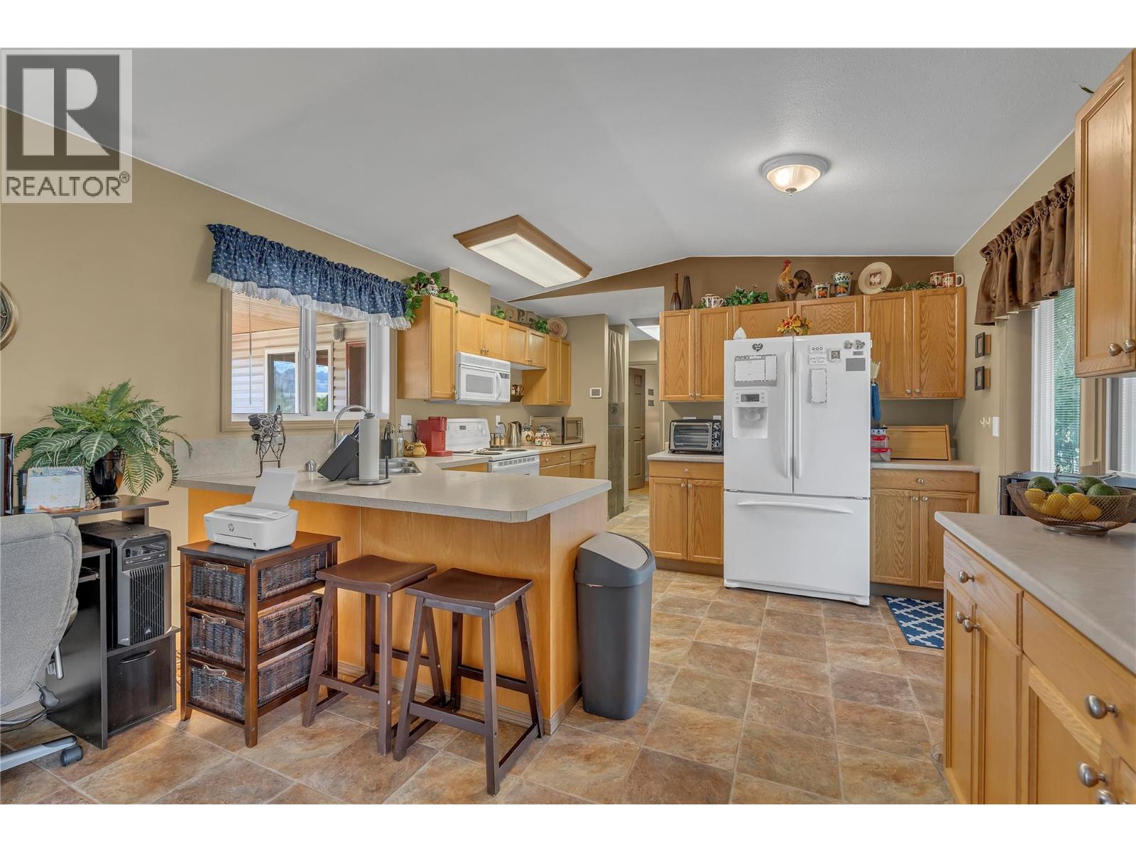 8705 Road 22 Road, Oliver, British Columbia  V0H 1T1 - Photo 70 - 10381063