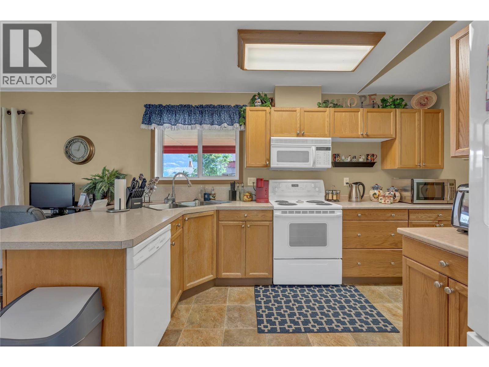 8705 Road 22 Road, Oliver, British Columbia  V0H 1T1 - Photo 71 - 10381063