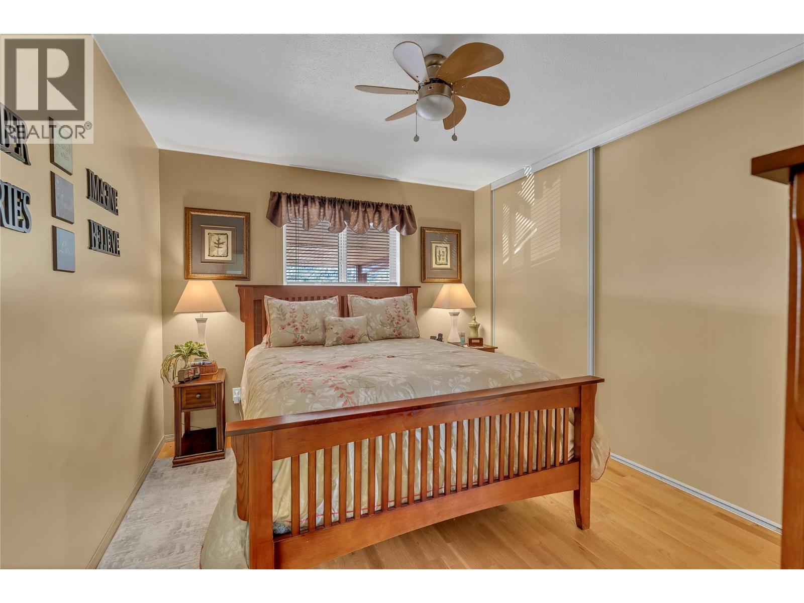 8705 Road 22 Road, Oliver, British Columbia  V0H 1T1 - Photo 73 - 10381063