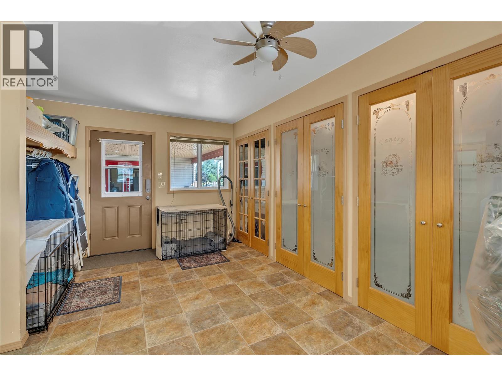 8705 Road 22 Road, Oliver, British Columbia  V0H 1T1 - Photo 76 - 10381063