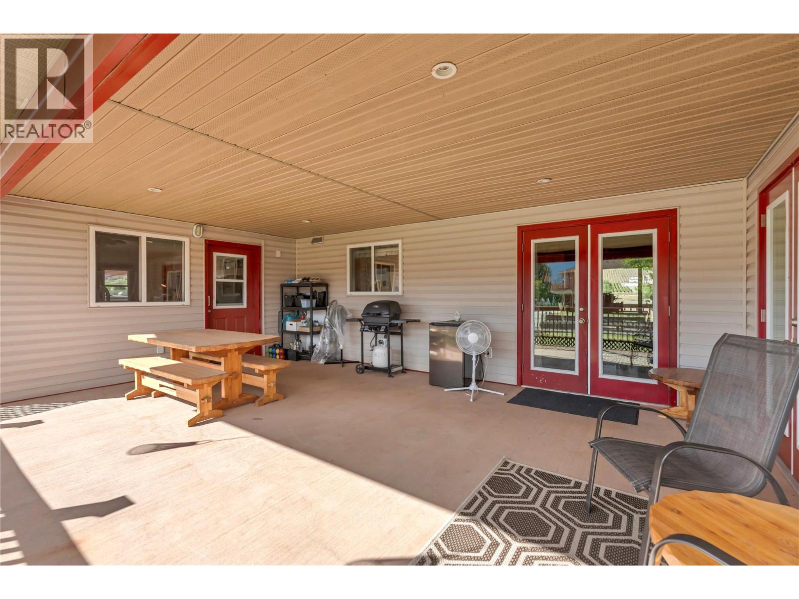 8705 Road 22 Road, Oliver, British Columbia  V0H 1T1 - Photo 79 - 10381063