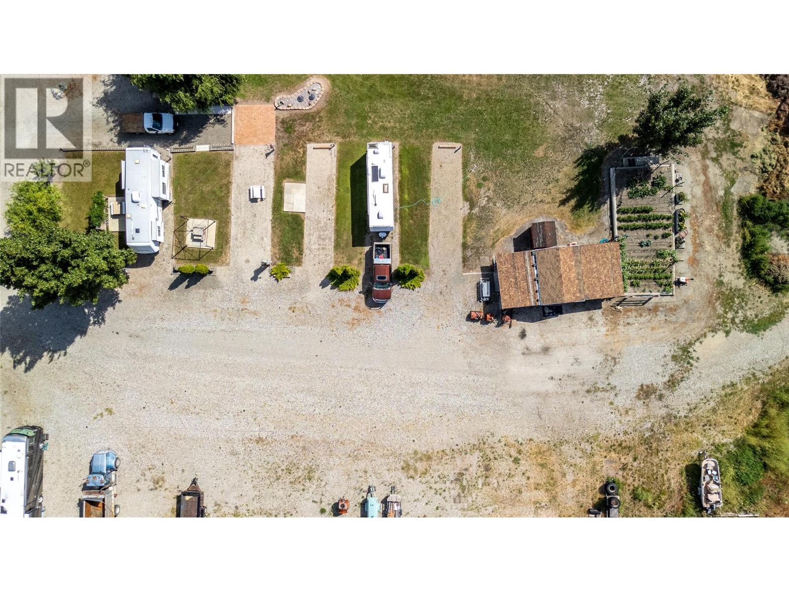 8705 Road 22 Road, Oliver, British Columbia  V0H 1T1 - Photo 94 - 10381063