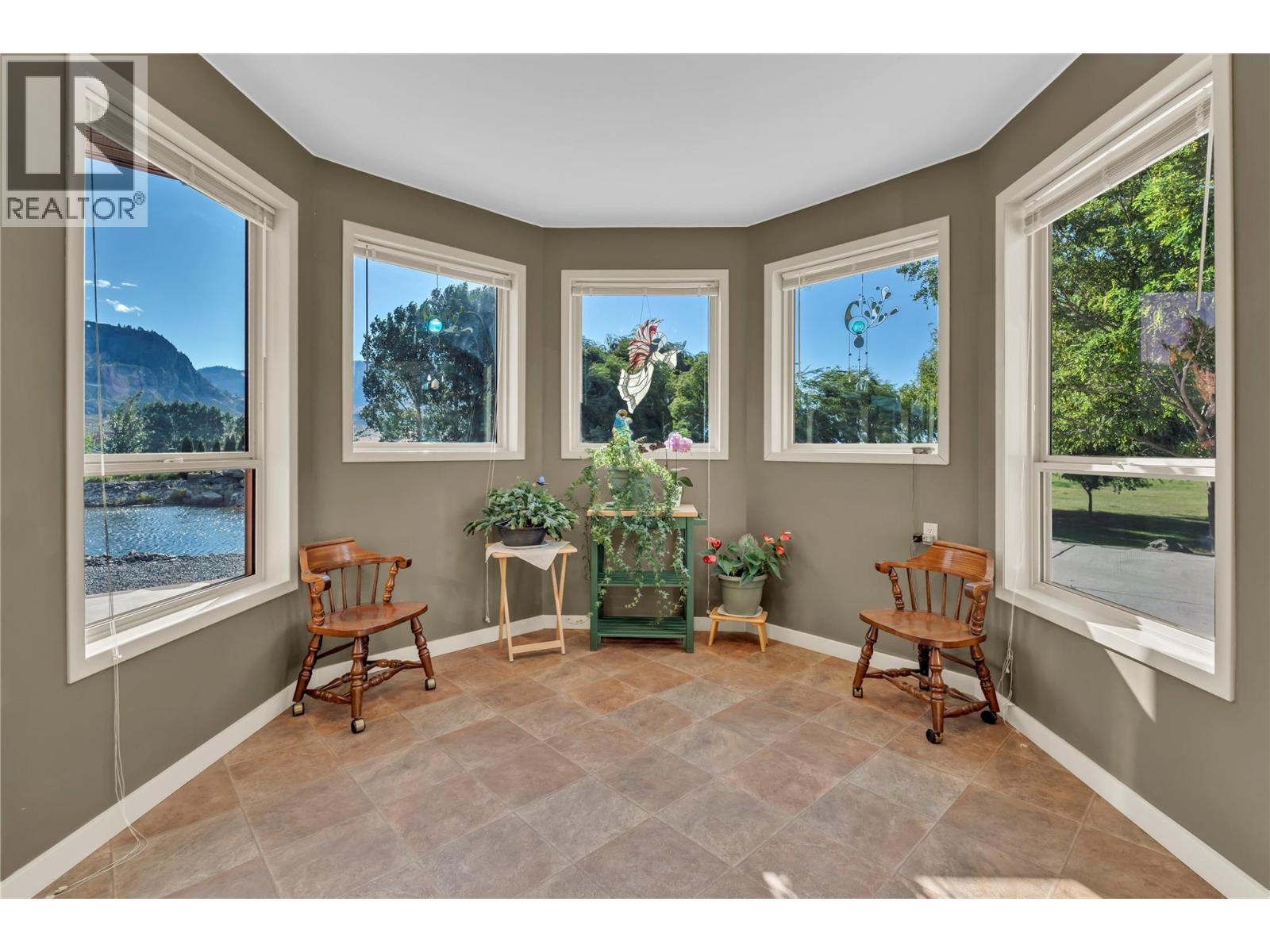 8705 Road 22 Road, Oliver, British Columbia  V0H 1T1 - Photo 19 - 10381051