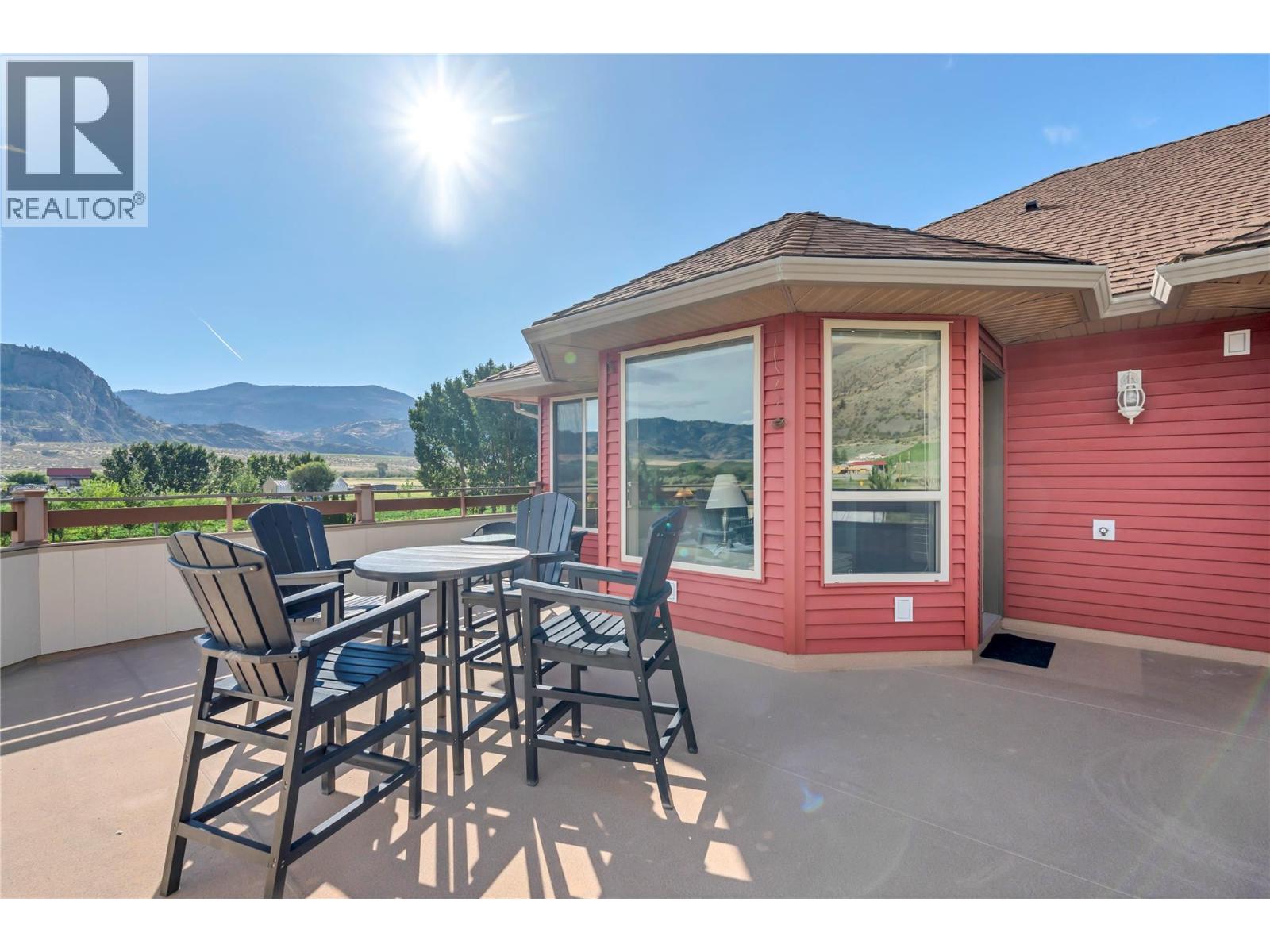 8705 Road 22 Road, Oliver, British Columbia  V0H 1T1 - Photo 35 - 10381051