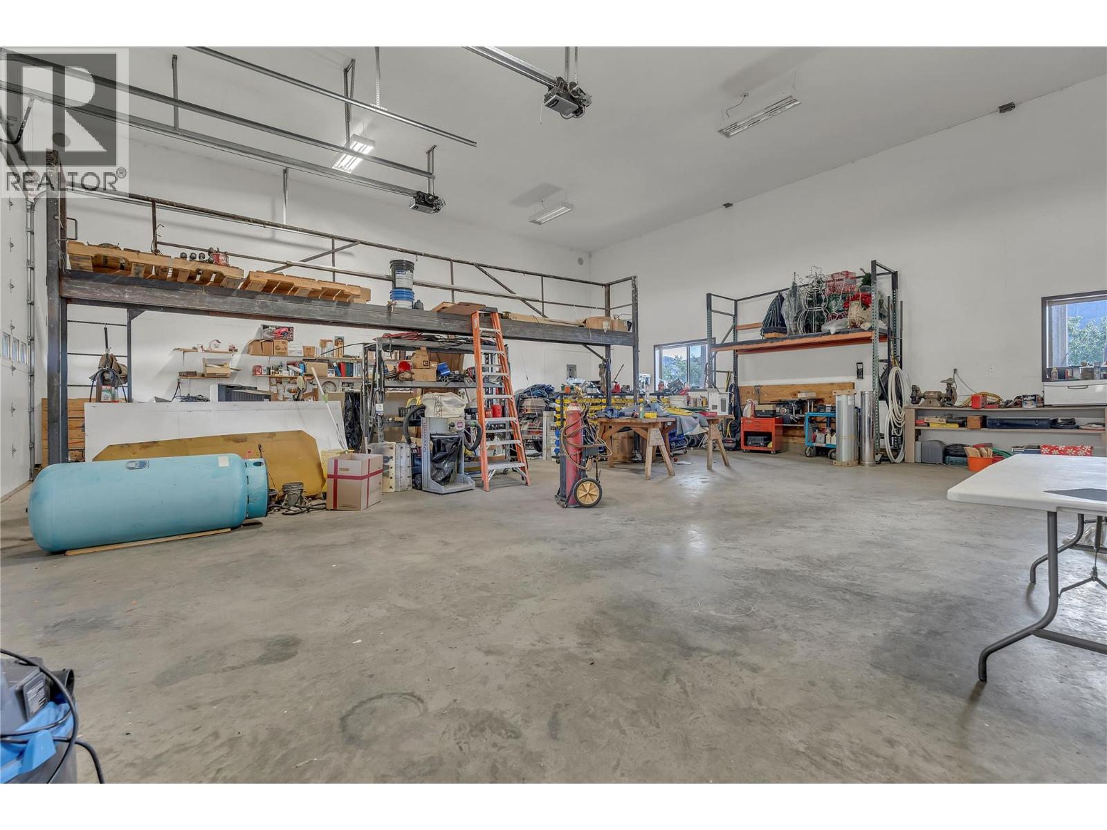 8705 Road 22 Road, Oliver, British Columbia  V0H 1T1 - Photo 52 - 10381051