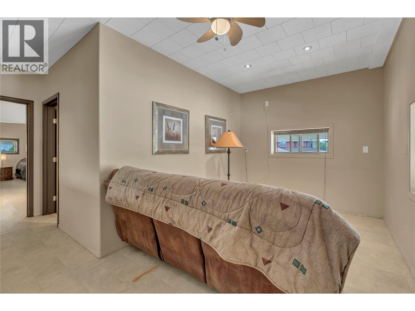 8705 Road 22 Road, Oliver, British Columbia  V0H 1T1 - Photo 60 - 10381051