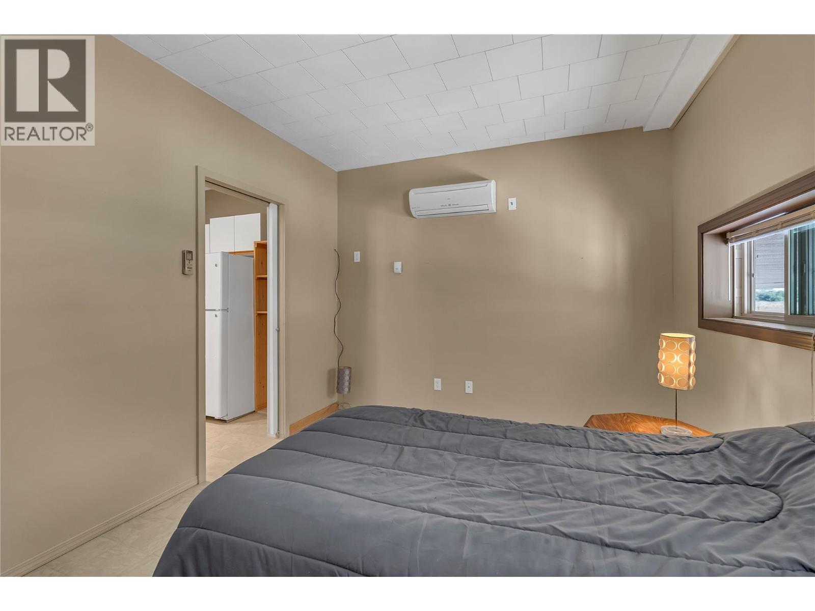 8705 Road 22 Road, Oliver, British Columbia  V0H 1T1 - Photo 61 - 10381051