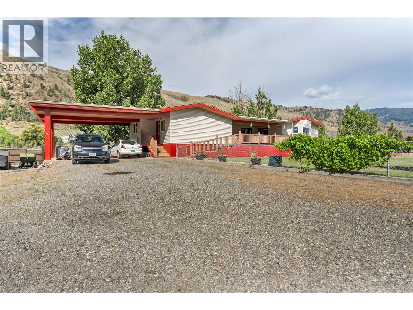 8705 Road 22 Road, Oliver, British Columbia  V0H 1T1 - Photo 63 - 10381051