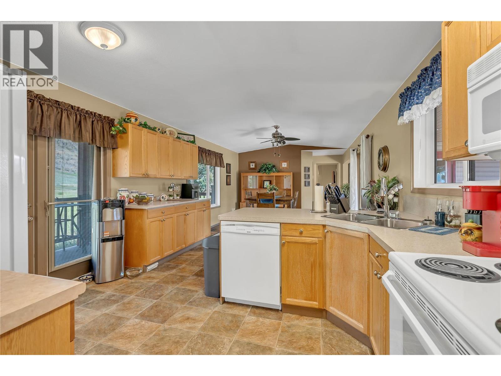 8705 Road 22 Road, Oliver, British Columbia  V0H 1T1 - Photo 72 - 10381051