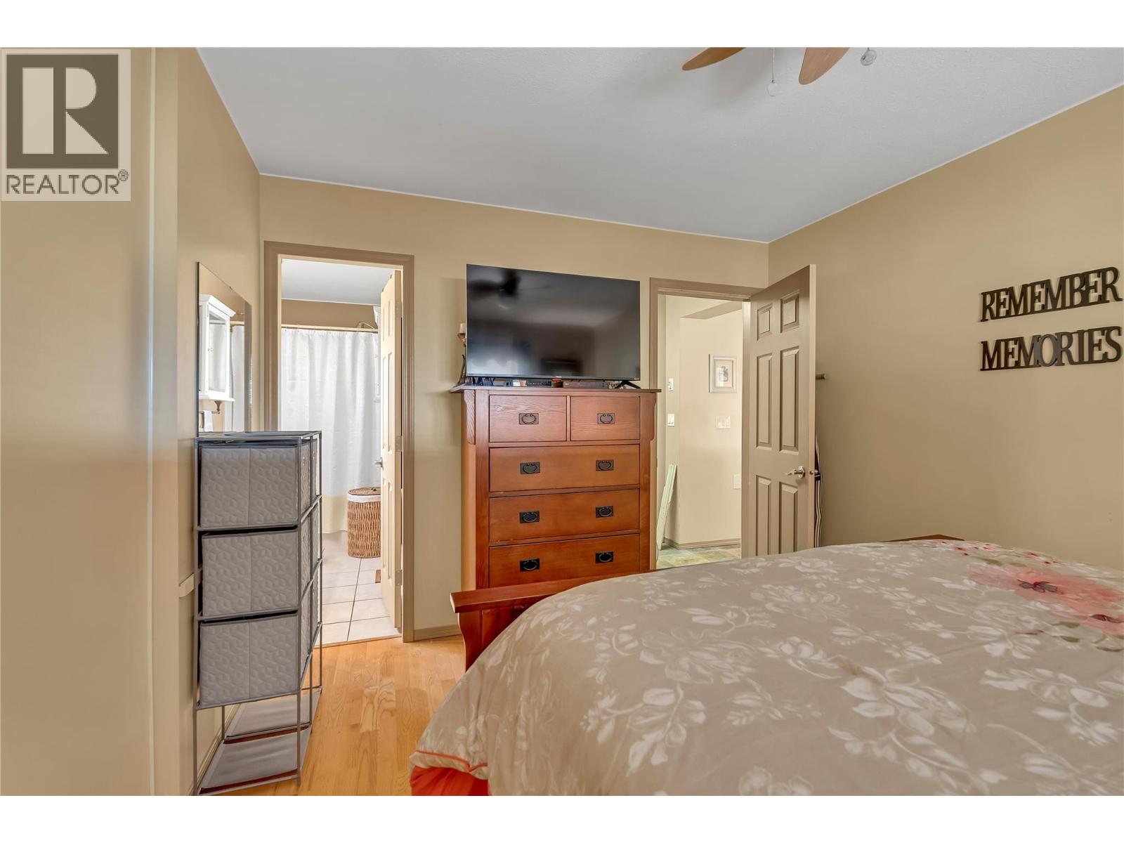 8705 Road 22 Road, Oliver, British Columbia  V0H 1T1 - Photo 74 - 10381051