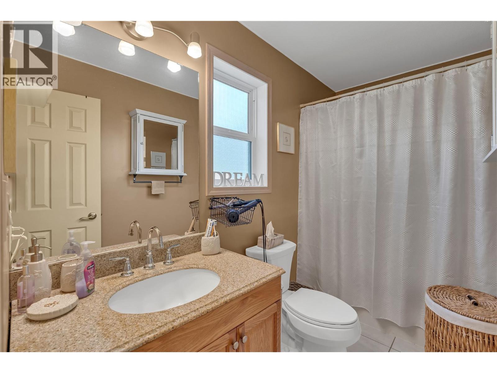 8705 Road 22 Road, Oliver, British Columbia  V0H 1T1 - Photo 75 - 10381051