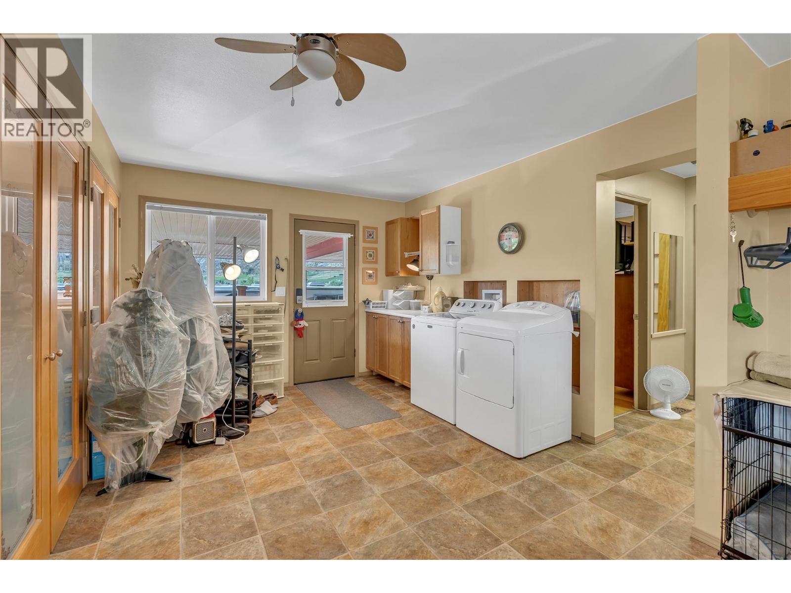 8705 Road 22 Road, Oliver, British Columbia  V0H 1T1 - Photo 77 - 10381051