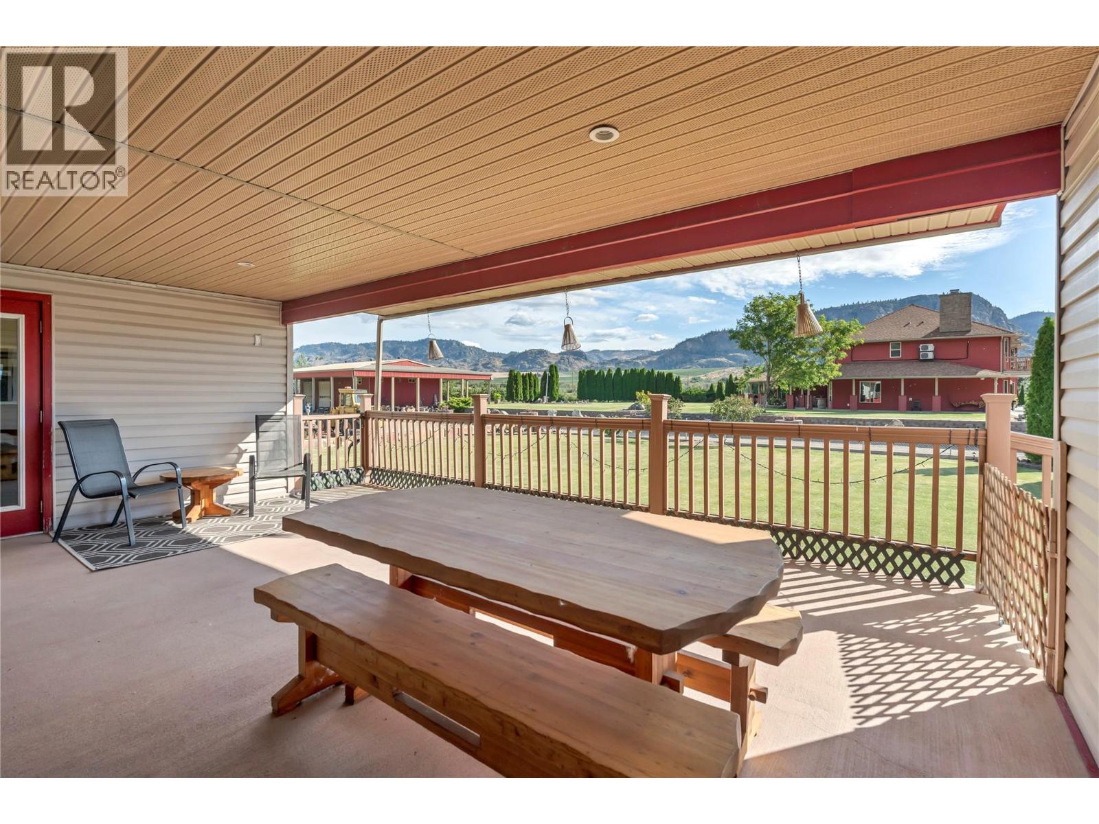 8705 Road 22 Road, Oliver, British Columbia  V0H 1T1 - Photo 78 - 10381051