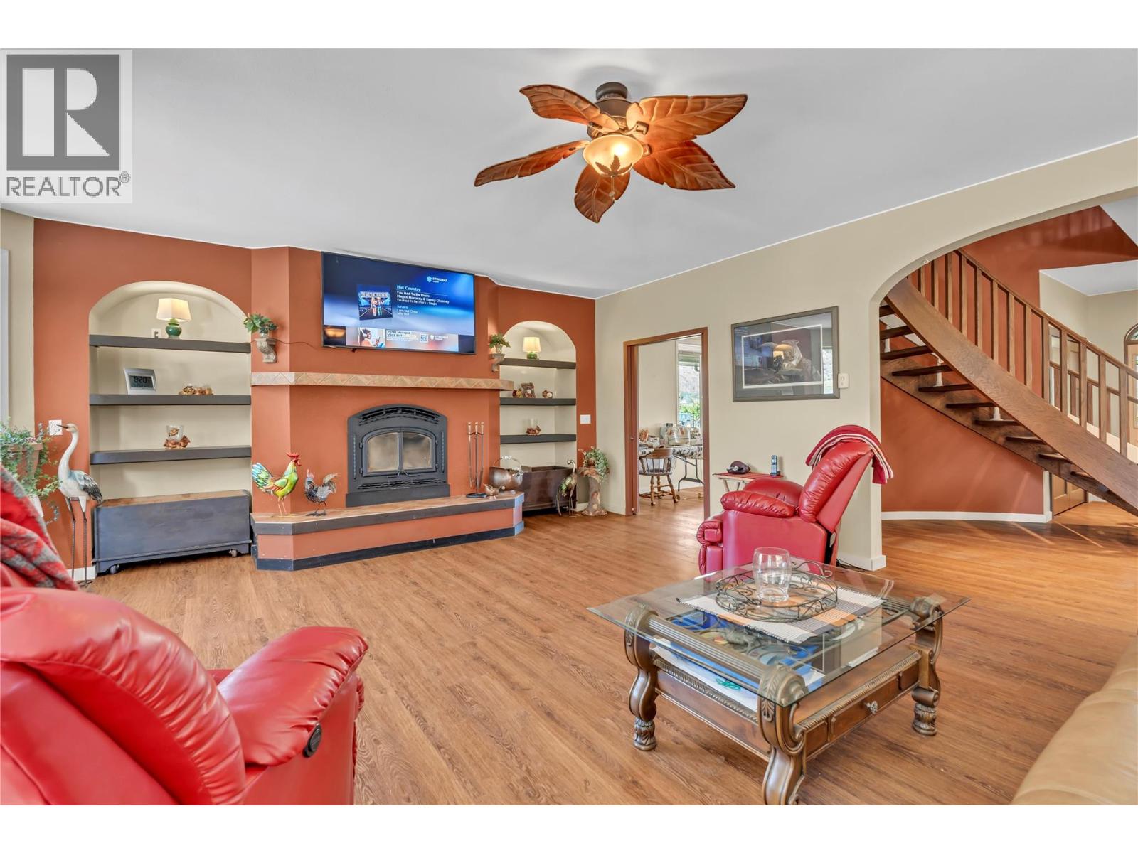 8705 Road 22 Road, Oliver, British Columbia  V0H 1T1 - Photo 9 - 10381051