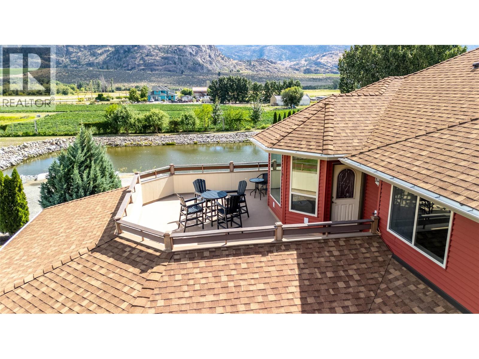 8705 Road 22 Road, Oliver, British Columbia  V0H 1T1 - Photo 92 - 10381051