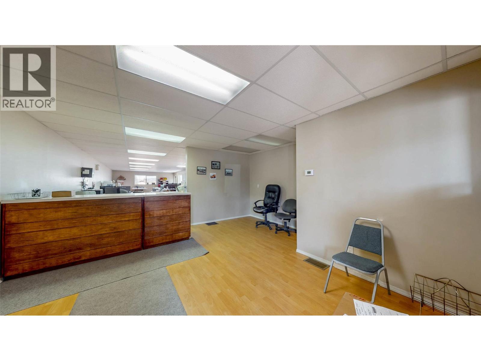 609 Highway 97, Osoyoos, British Columbia  V0H 1V1 - Photo 10 - 10380567