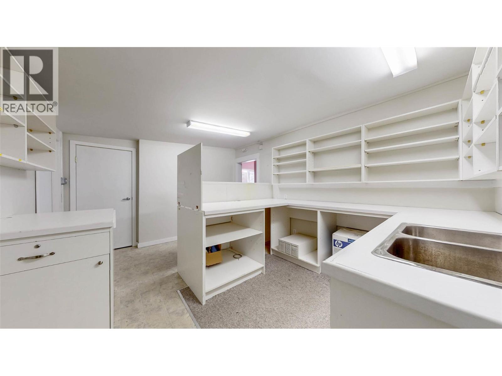 609 Highway 97, Osoyoos, British Columbia  V0H 1V1 - Photo 12 - 10380567