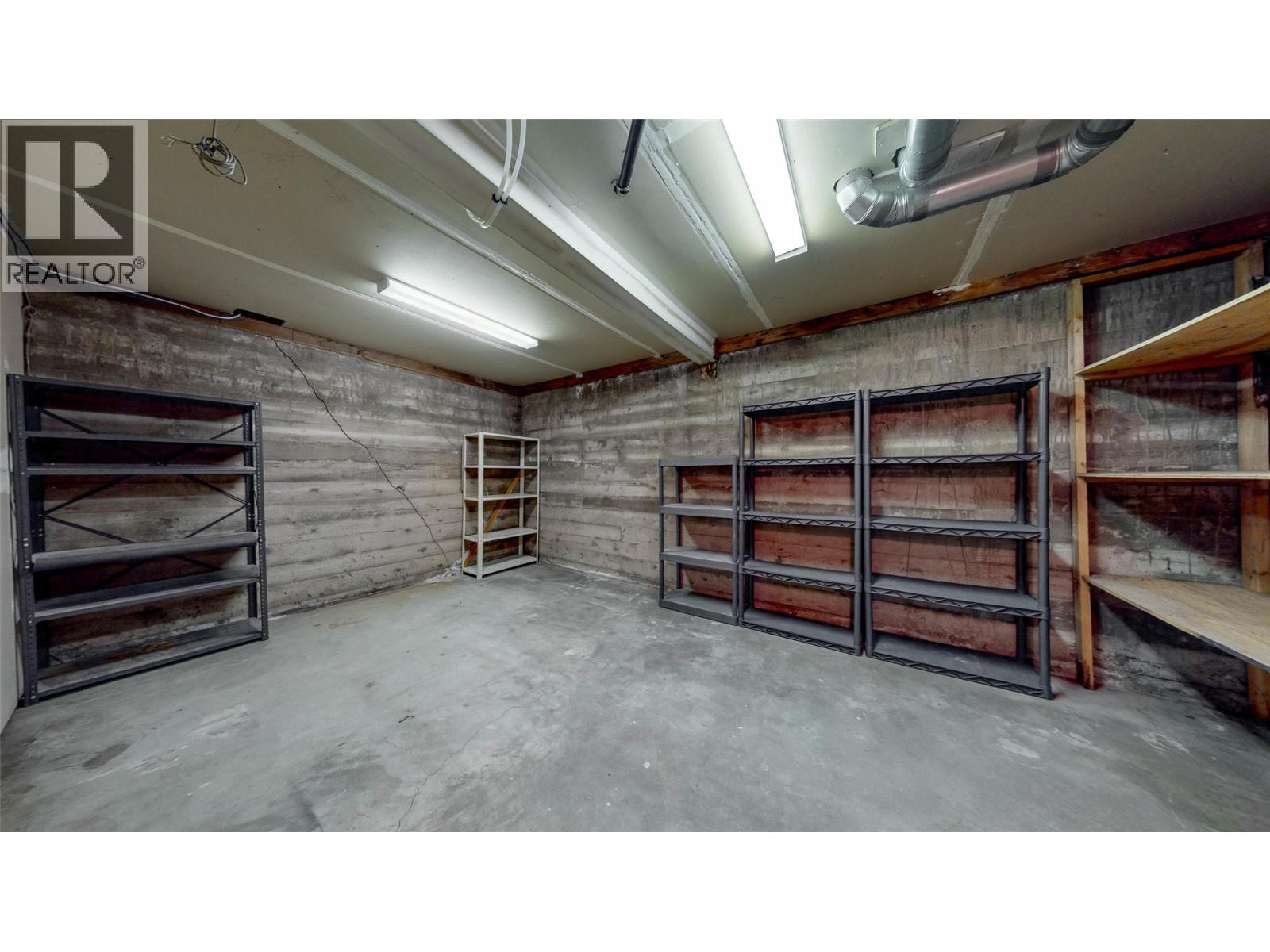 609 Highway 97, Osoyoos, British Columbia  V0H 1V1 - Photo 14 - 10380567