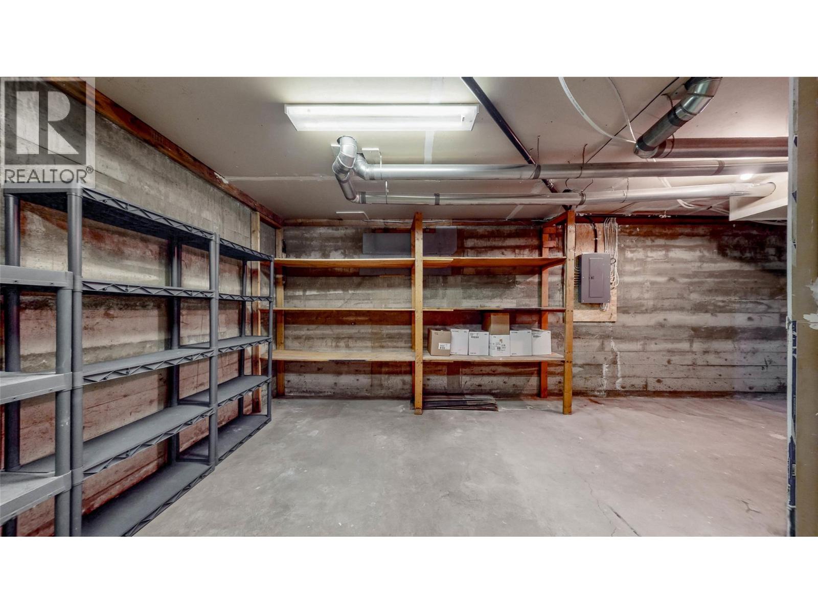 609 Highway 97, Osoyoos, British Columbia  V0H 1V1 - Photo 15 - 10380567