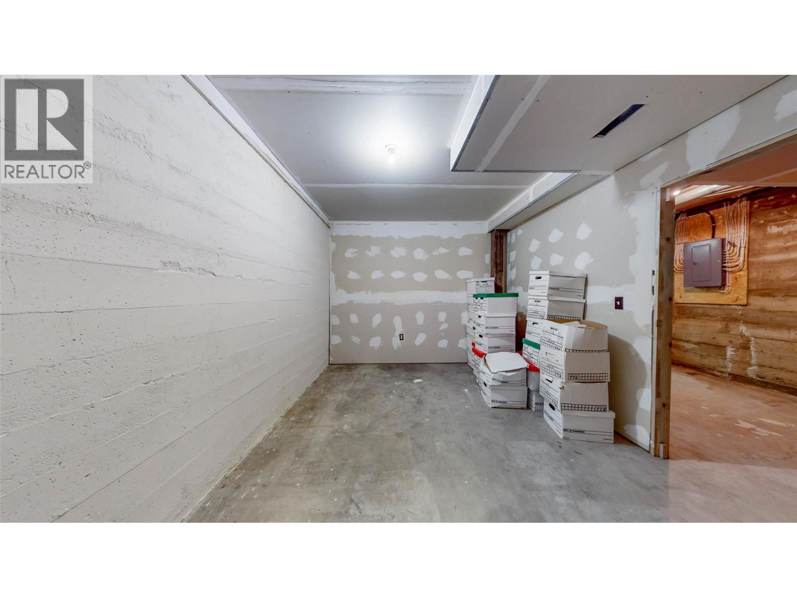 609 Highway 97, Osoyoos, British Columbia  V0H 1V1 - Photo 16 - 10380567