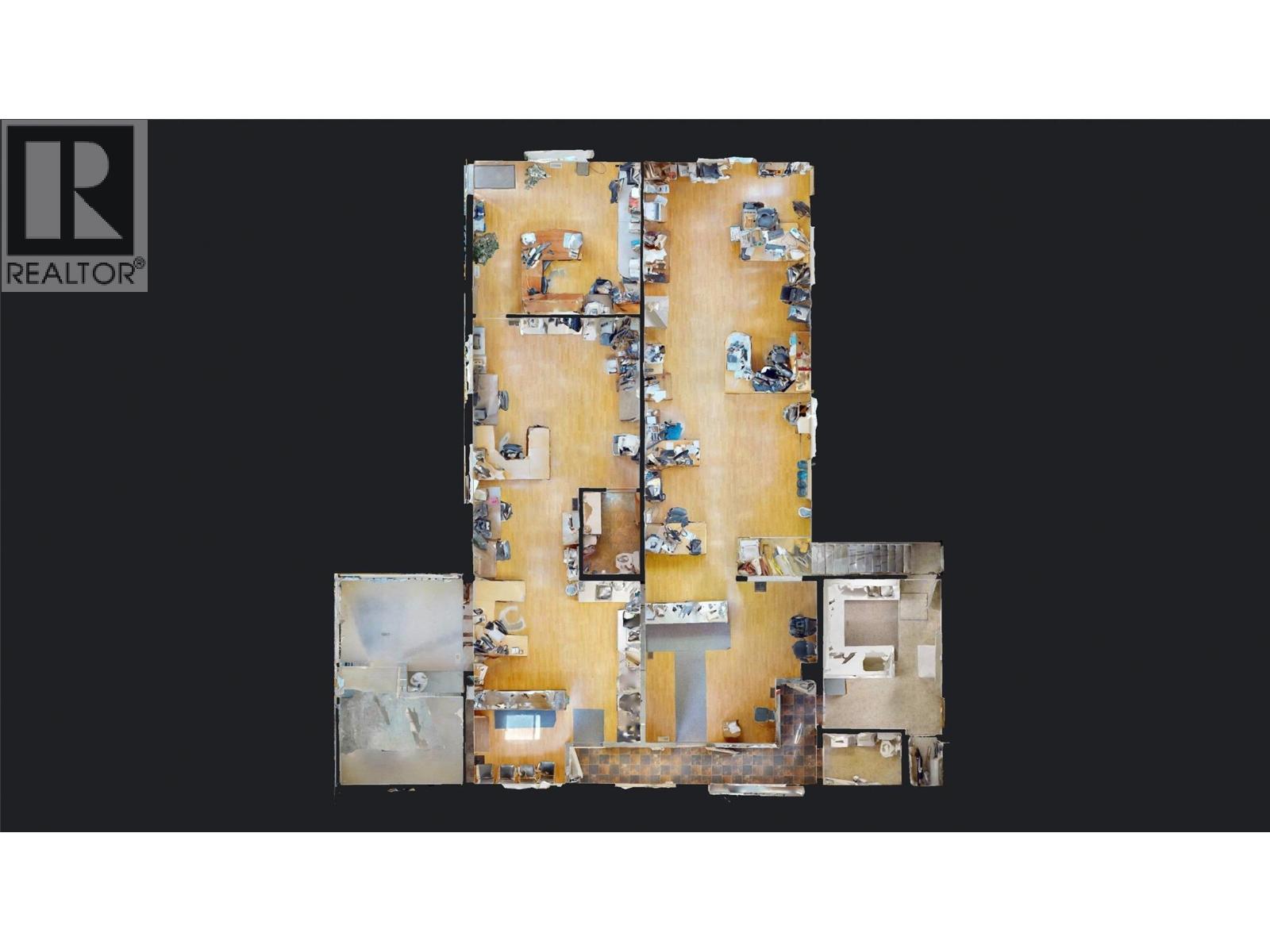 609 Highway 97, Osoyoos, British Columbia  V0H 1V1 - Photo 17 - 10380567