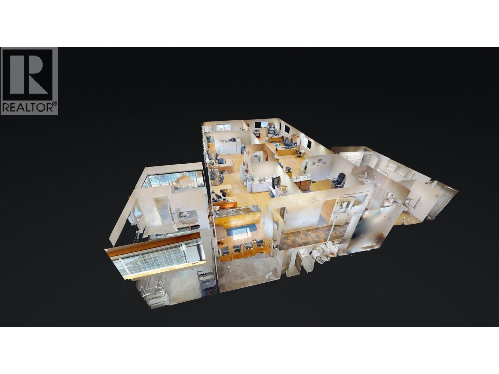 609 Highway 97, Osoyoos, British Columbia  V0H 1V1 - Photo 18 - 10380567