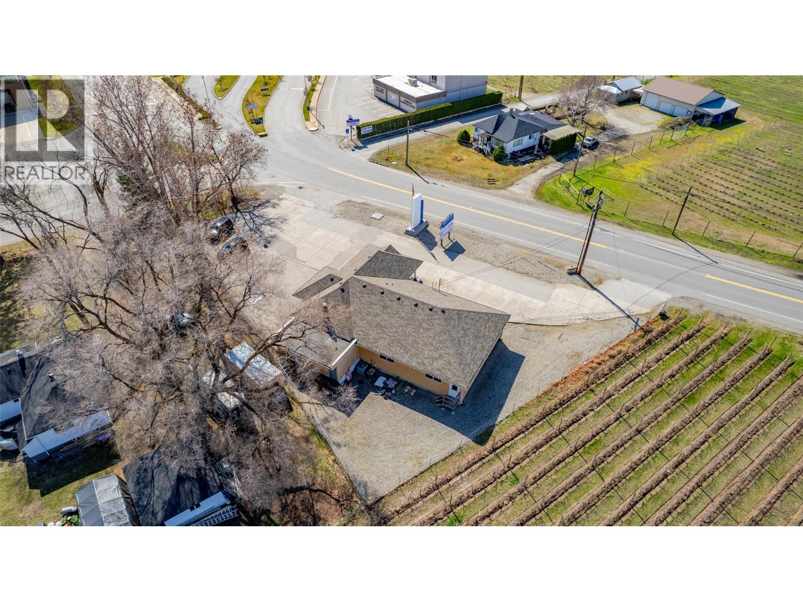 609 Highway 97, Osoyoos, British Columbia  V0H 1V1 - Photo 20 - 10380567