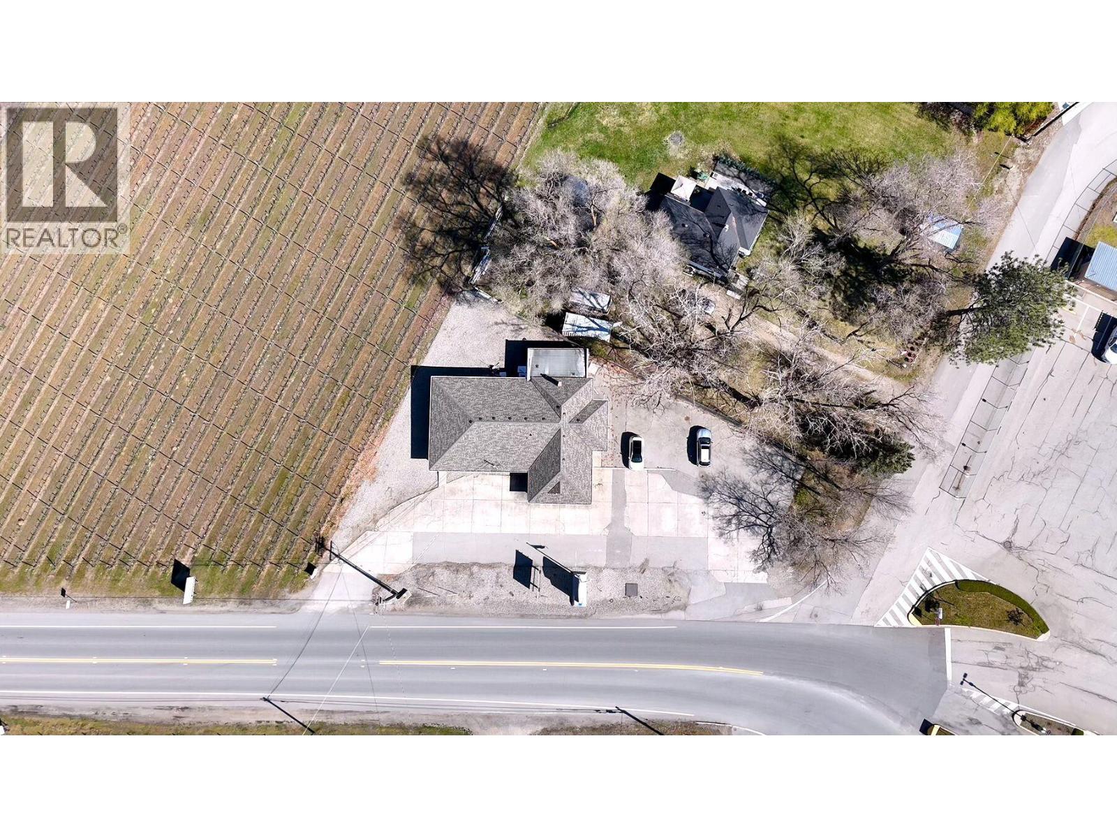 609 Highway 97, Osoyoos, British Columbia  V0H 1V1 - Photo 22 - 10380567