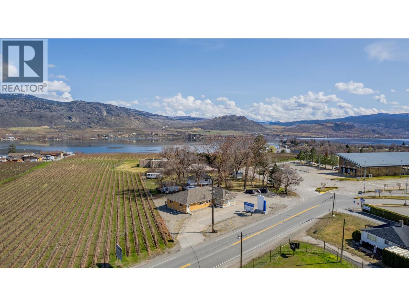 609 Highway 97, Osoyoos, British Columbia  V0H 1V1 - Photo 24 - 10380567
