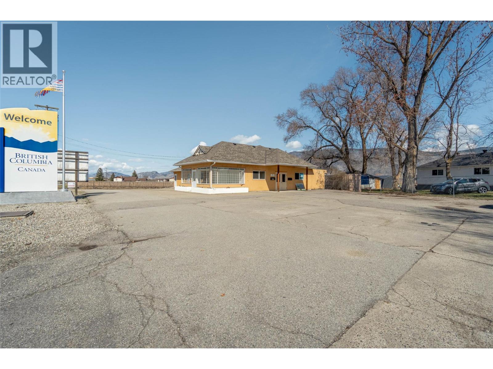 609 Highway 97, Osoyoos, British Columbia  V0H 1V1 - Photo 26 - 10380567