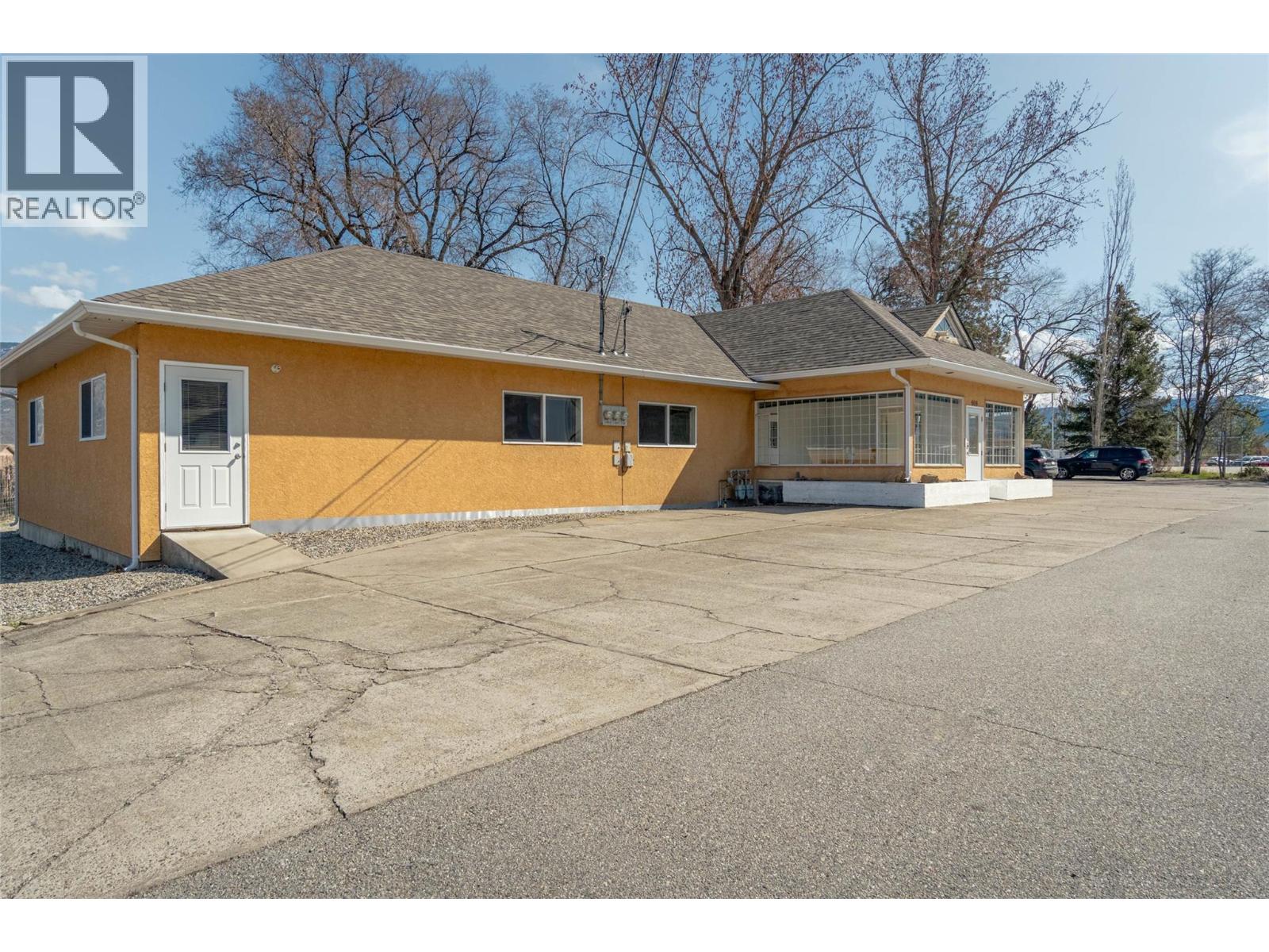 609 Highway 97, Osoyoos, British Columbia  V0H 1V1 - Photo 27 - 10380567