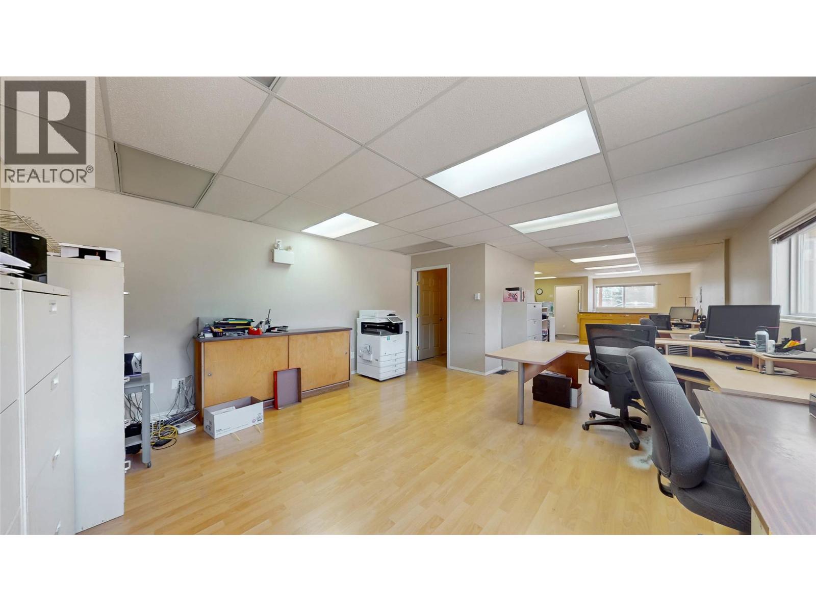 609 Highway 97, Osoyoos, British Columbia  V0H 1V1 - Photo 5 - 10380567