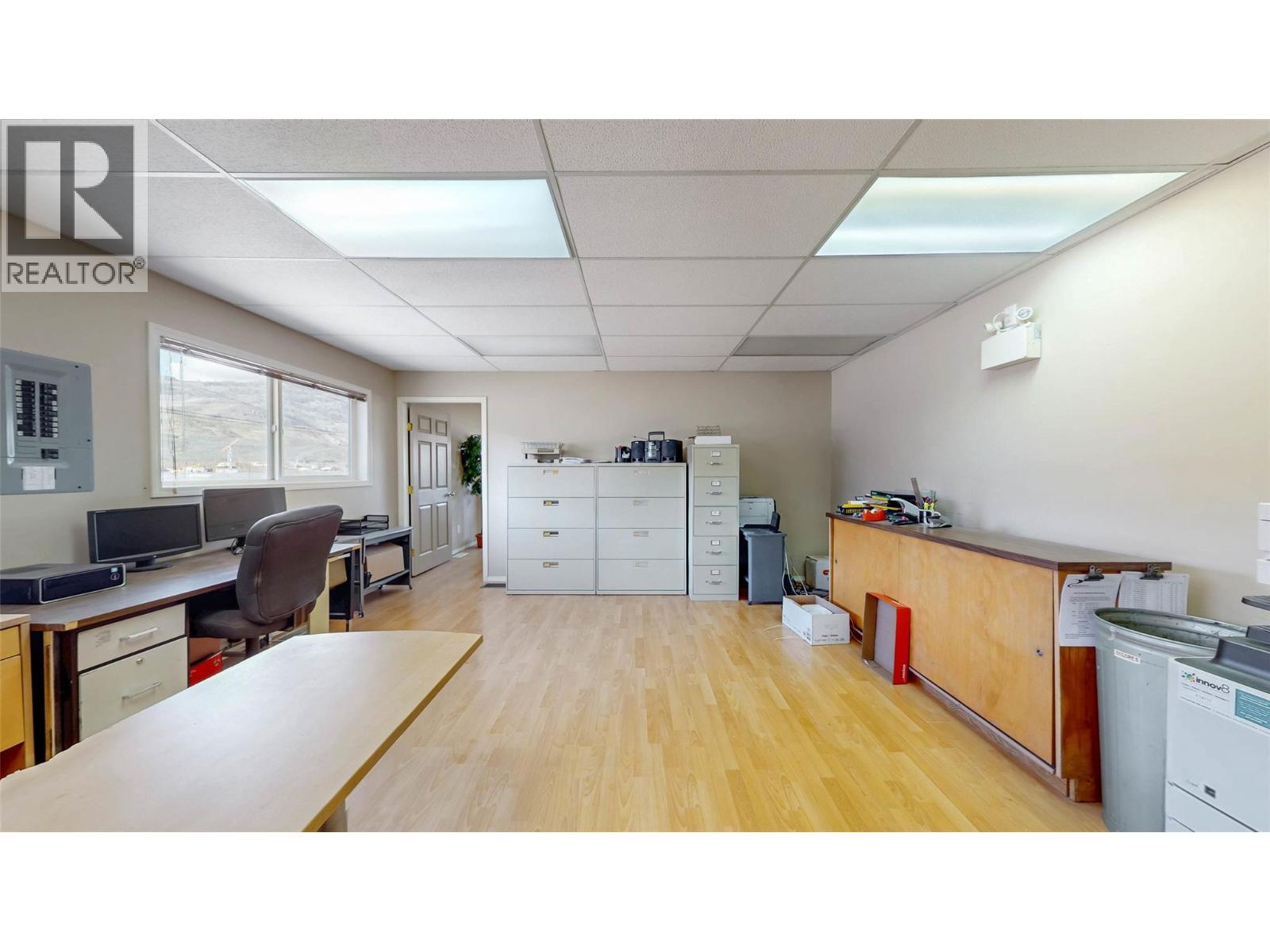 609 Highway 97, Osoyoos, British Columbia  V0H 1V1 - Photo 6 - 10380567