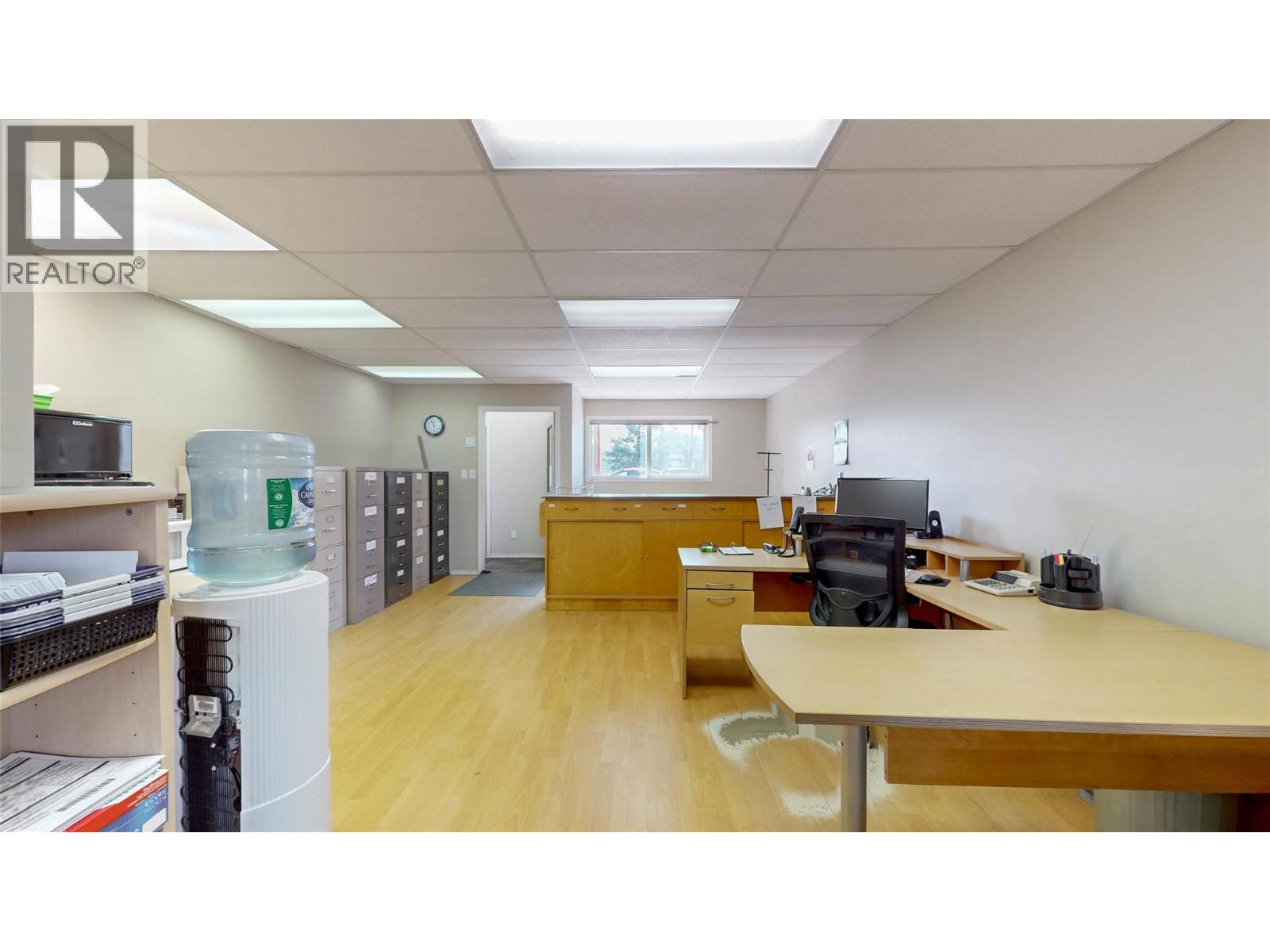 609 Highway 97, Osoyoos, British Columbia  V0H 1V1 - Photo 7 - 10380567