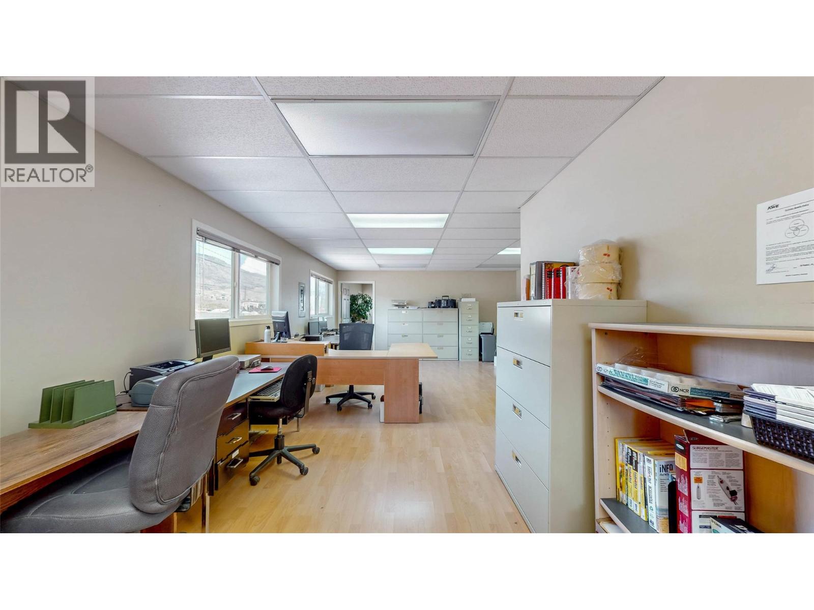 609 Highway 97, Osoyoos, British Columbia  V0H 1V1 - Photo 8 - 10380567