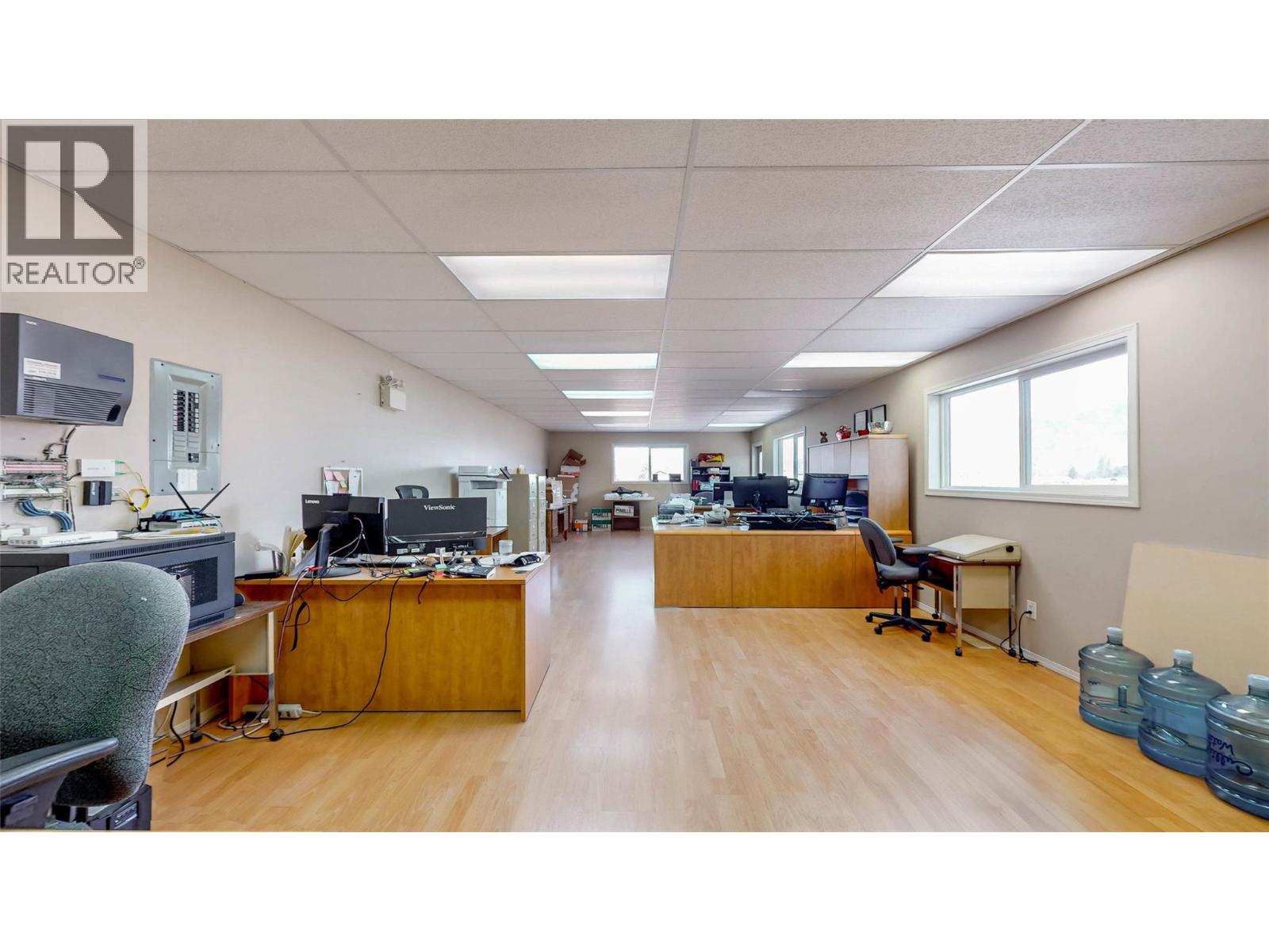 609 Highway 97, Osoyoos, British Columbia  V0H 1V1 - Photo 9 - 10380567