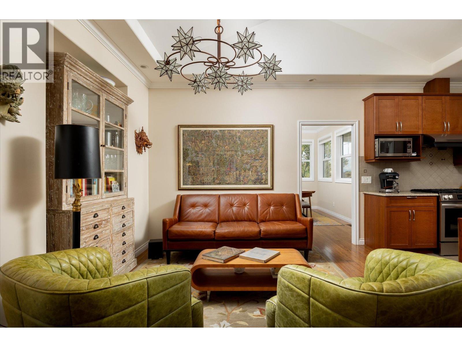 802 Coulthard Road, Cawston, British Columbia  V0X 1C2 - Photo 13 - 10381039