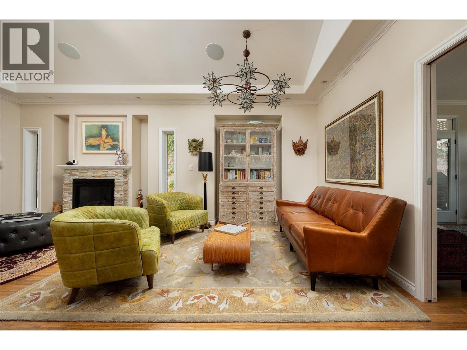 802 Coulthard Road, Cawston, British Columbia  V0X 1C2 - Photo 14 - 10381039