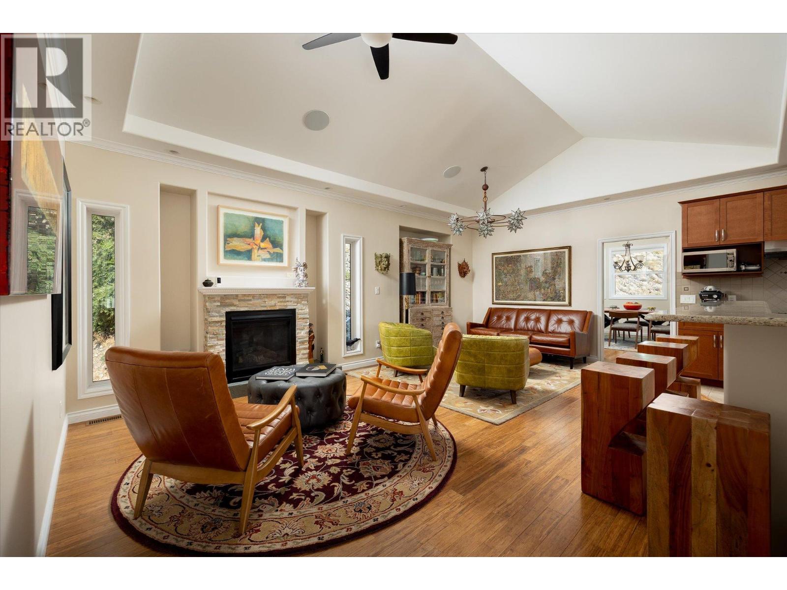 802 Coulthard Road, Cawston, British Columbia  V0X 1C2 - Photo 15 - 10381039