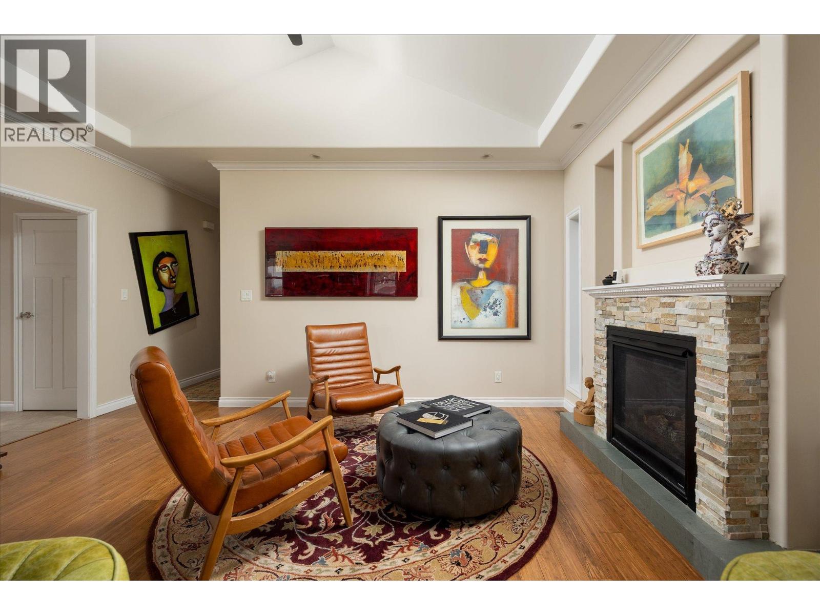 802 Coulthard Road, Cawston, British Columbia  V0X 1C2 - Photo 16 - 10381039