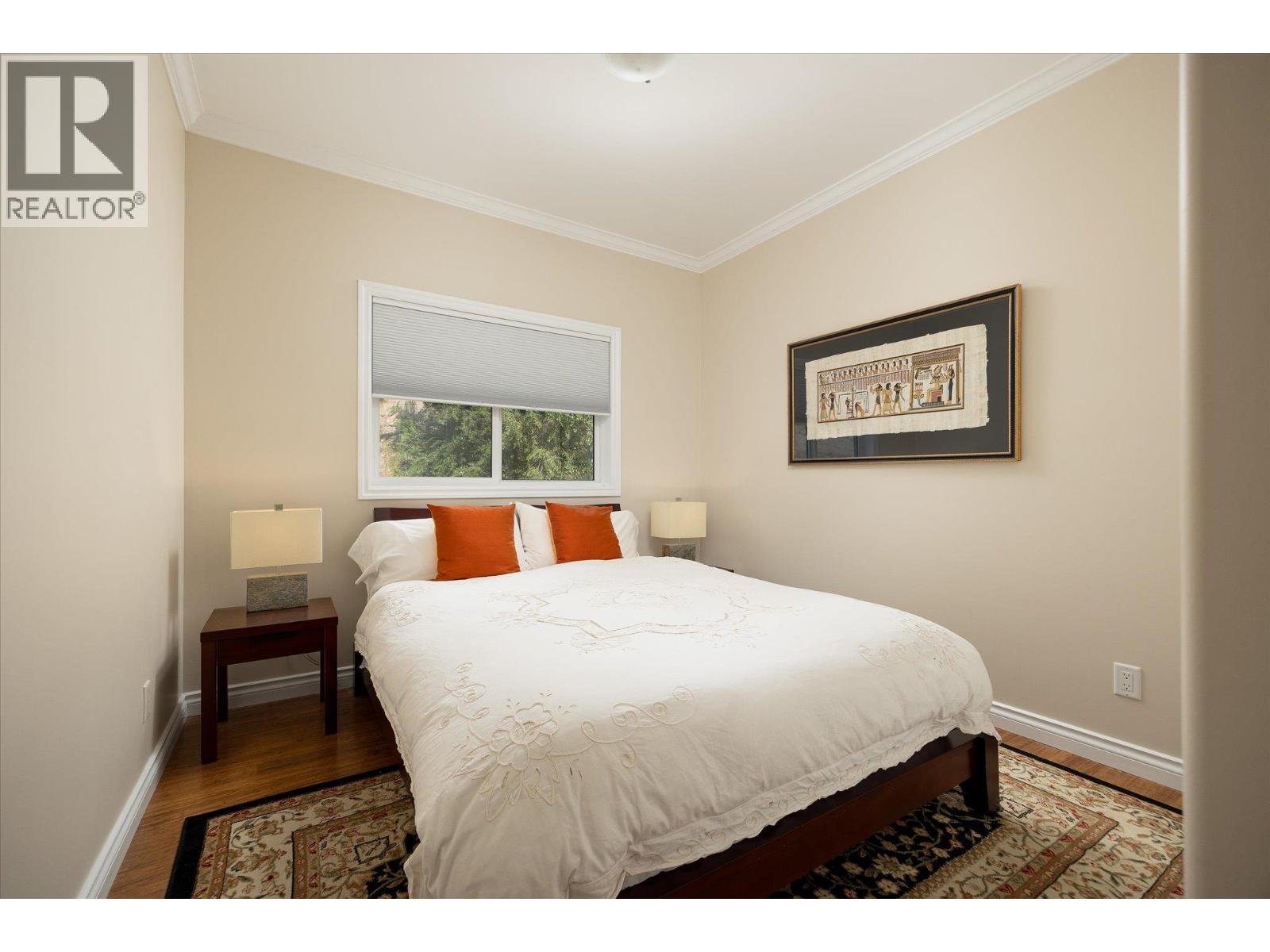 802 Coulthard Road, Cawston, British Columbia  V0X 1C2 - Photo 22 - 10381039