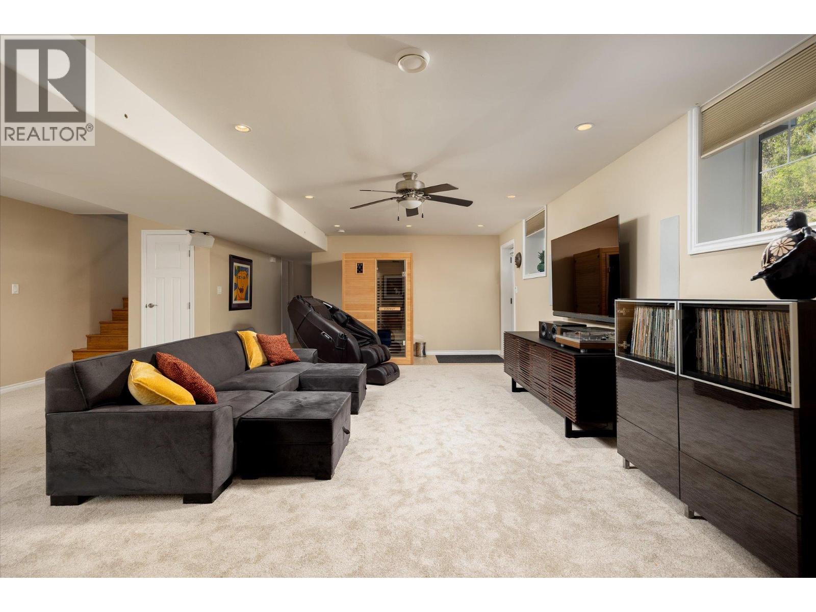 802 Coulthard Road, Cawston, British Columbia  V0X 1C2 - Photo 26 - 10381039