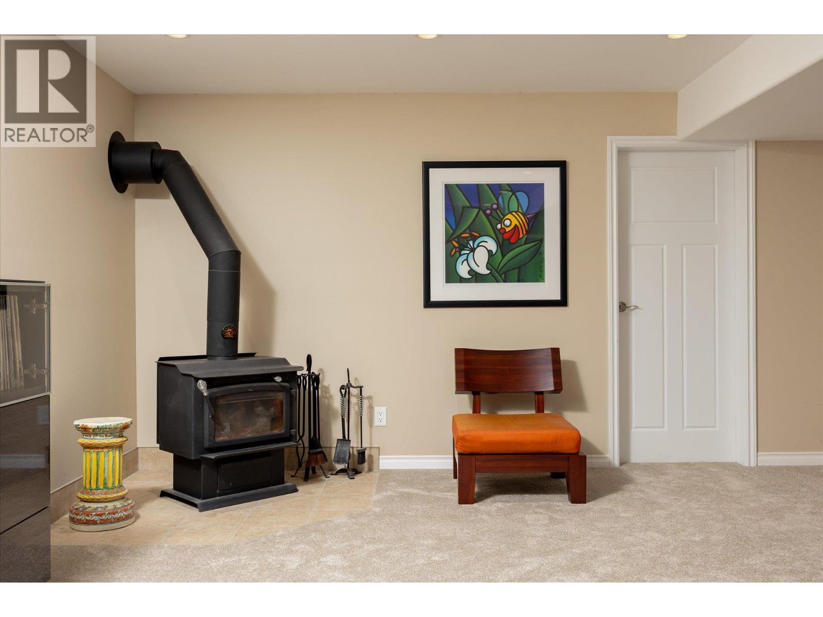 802 Coulthard Road, Cawston, British Columbia  V0X 1C2 - Photo 29 - 10381039